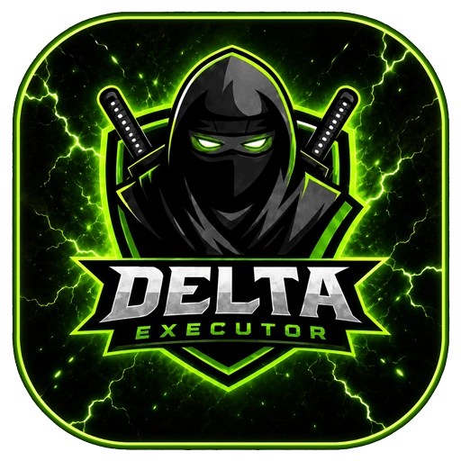 Delta Executors